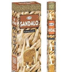 sandalo  Incense Stick