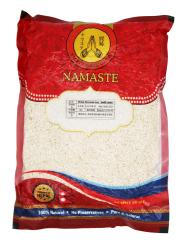 Anadi Rice (Stickey Rice) 1kg