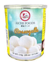 Ras Gulla 1kg