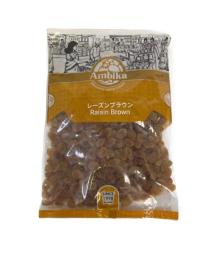 Raisin (kismiss) 500g