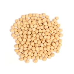 White Peas (seto kerau) 1kg