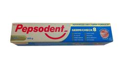 Pepsodent Toothpaste 100gm