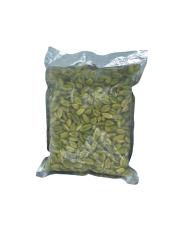 Green Cardamom whole (Sukumel) 100gm