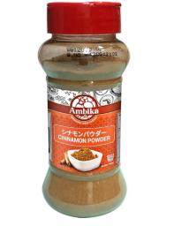 Cinnamon Powder 100g