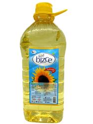 Sunflower oil 5 ltr