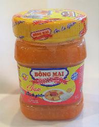 Chao Bông Mai 170g