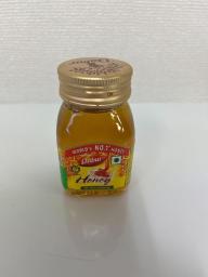 Dabur Honey 100gm