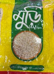 Bhuja, भुजा  200gm 