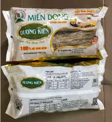 Miến dong gói 200g