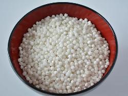 Sabudana Indian 1KG