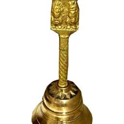 Bell for Mandir