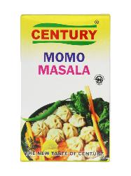 Century Momo Masala 50gm