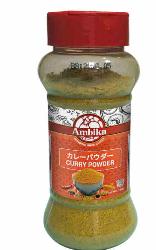 Curry Powder 100g