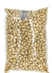 Bhuteko Bhatmas (Roasted Soyabean) 400gm