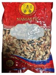 Mustang Simi Daal 1 kg 