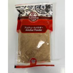 Amchur Powder 100g