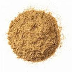 CUMIN POWDER (JEERA ) 500g