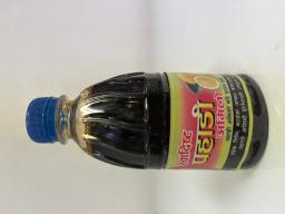 Chuk Amilo 200ml