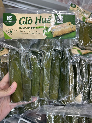 Giò huế 