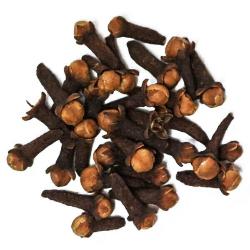 Clove Whole 40gm