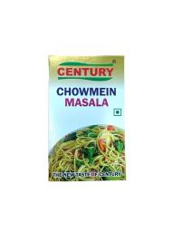 Chowmein Masala 50gm