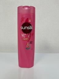 Sunsilk Thick & Long Shampoo 340ml