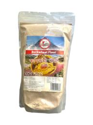 PHAPAR KO PITHO (BUCKWHEAT FLOUR) 1KG