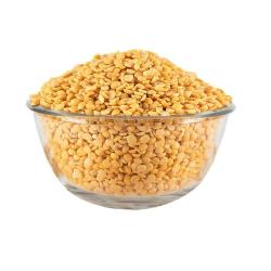 Toor Dal, Arhar Dal 1Kg