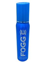 Fogg Imperial Body Spray