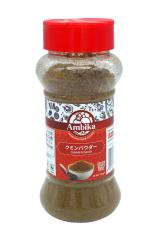 Cumin Powder (Jeera) Bottle 100gm