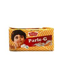 Parle-G Biscuit 