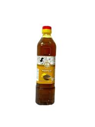 Ambika mustrad oil 1ltrs