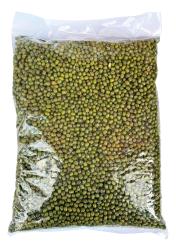 GREEN MOONG DAAL WHOLE 1KG