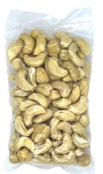 Cashew (Kaju)whole 500gm