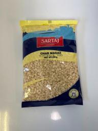 Char Magaz/Watermelon Seed 500gm 