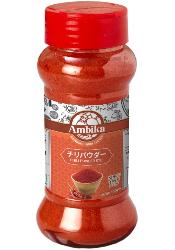 Chili Powder Standard 100gm