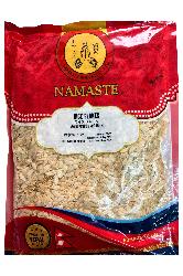 Namaste Nepali Taichin Rato Chiura 500gm 