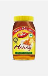 Dabur Honey  Pure 300g 