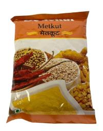 Bedekar Metkut Chutney 100gm