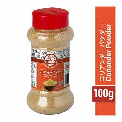 Coriander Powder 100gm