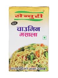 Chowmein Masala चाउमिन मसला50gm