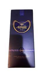 Antiquity Blue Ultra Premium whisky 750ml