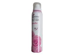 Enchanteur Deo Spray