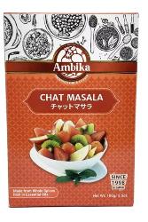 Chat Masala 100gm