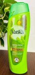 Hair Fall Control Shampoo 