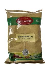 Coriander Powder, Dhaniya masala 1 kg