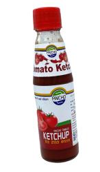 Tomato Ketchup 200gm