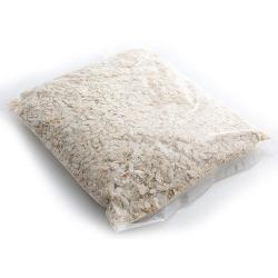 Taichin White Beaten Rice  500g