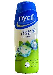 Nycil Germ Expert  200gm