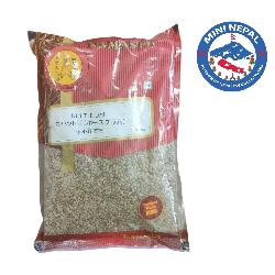 Horse gram or Kulthi Daal 1kg 